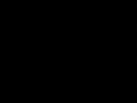 KL Escort Girl Stylish Asian woman in a pinstripe dress holding a white purse on a city street. Malaysia Sex Call Girl